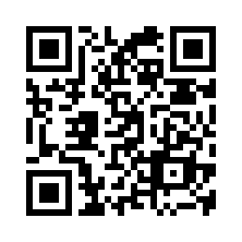 QR Code for 1Nk5vraZzdWjEhRzVf2AVrC36Xz1JBWTdu