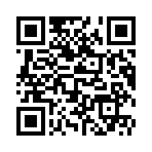 QR Code for 1Nk5w2vr7mktHiwMbBV6mjXZkPDDp6CDUw