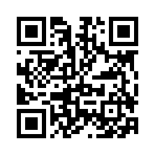 QR Code for 1Nk5xtbVw2kYRrfViNe9PBVHaQE2EMKHwR