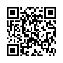 QR Code for 1Nk5yo7b6kDDS9fdBnpS5eJNyRXfJxMFUY