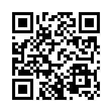 QR Code for 1Nk5zcya8efcqArAoLFy2fAgaRvLEsoynh