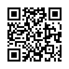 QR Code for 1Nk658nB9Fahn2Tm9bndb6eUDVTyrkJXVA