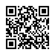 QR Code for 1Nk65yRWFYRquQJZzaKdCpuocVuhZdBAVY