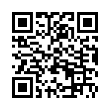 QR Code for 1Nk684qs7Mo8Bz8UmRQU9DhSr9SFSJ49pa