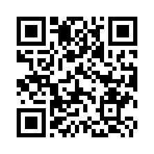 QR Code for 1Nk68Ffo5qts1fJMgh5brmF8Az7Rzfmybf