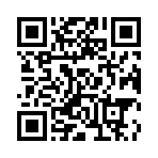 QR Code for 1Nk6BdfM1j2G53aESJrMkFMnzDBG1iAQN4