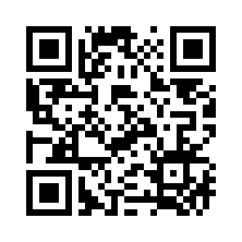 QR Code for 1Nk6ECpmg7vaDtVinkJRzL4gQr1YCS3nVC