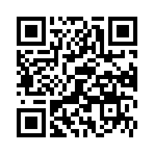 QR Code for 1Nk6FUX3fkCEnwkhNGkAy9caT3mxv7eUmp