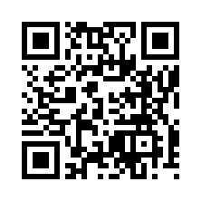 QR Code for 1Nk6Hm7a4dUewvqXcPBTQFT7WHALoRA4B6