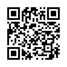 QR Code for 1Nk6HuBiEBcnLkpFMNvbYnDa73ySSZY1gJ
