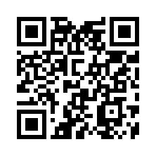 QR Code for 1Nk6JhttpYxFbWzKpiCVwX2CGnGRVLKhgG