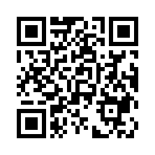 QR Code for 1Nk6N2mMLba6qgcmVeryMVcPdcR2Lb4uE7