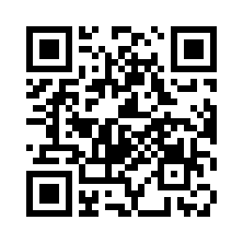 QR Code for 1Nk6QALmMSSaUWk1FoGNvb1N6PHsaNfCqs