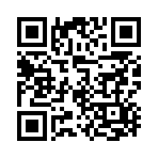 QR Code for 1Nk6QJmvMotXgiq63YwbdcHssQg8xonDGs