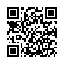 QR Code for 1Nk6RDFroAw7eniokWBCsACAPLFE8832yr