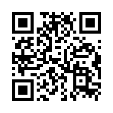 QR Code for 1Nk6TVbo8m4MsuEtfv9c1DtSed3fFrfFAP