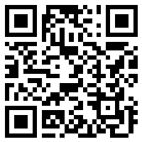 QR Code for 1Nk6TaRT7cMJstt1i77shAY76qFEX9sbYN