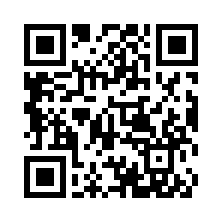 QR Code for 1Nk6YjHNHMbz2e2ZwZNziPL9LPWS6tc4Vh