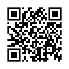 QR Code for 1Nk6ZVkSysqCsUp885eUpQoxvK6HykrL53