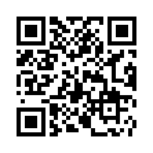 QR Code for 1Nk6aDqAk9U6YHzmFa7p2Jhr4F6ebbpsnH