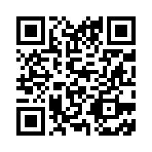 QR Code for 1Nk6aM3wWmrEQYcsZeKYsV9bKHCGPdE4fw