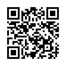 QR Code for 1Nk6eaALdcxwKTZQs5hGhv13Y6cbphXusz