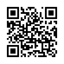 QR Code for 1Nk6eaYoDk5u3SJ3HGcM4kRk4faPUpimN7