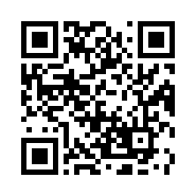 QR Code for 1Nk6fa6YbaFz9saFu6pr4SS95AjaQgsAaF