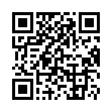 QR Code for 1Nk6gxTkchdhCE4cmaTRZ9KTMN5fja5UTW