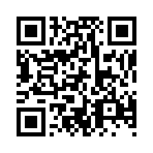 QR Code for 1Nk6iAtK8Vt1ppU7CQFs2uEG4drWMLvMJt