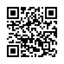 QR Code for 1Nk6jezeDtkvcDJXfvBQ9SEXdJCF1wrdKU