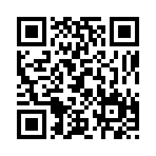 QR Code for 1Nk6jynUSDvcENGCedt5APAvtJmCbJATSj
