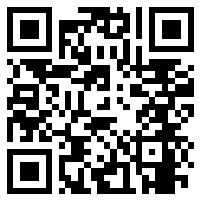 QR Code for 1Nk6mcywUTVEfN1HBLPytUZ89vTi4ZPDBP