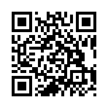 QR Code for 1Nk6s3CaqXLyWt4WeivpBSmEUDFNPWKGPn