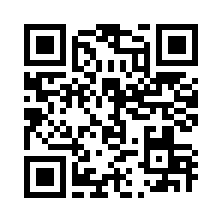 QR Code for 1Nk6s83qKughnaFyHEFo7rvHr2TMwxCgpT