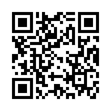 QR Code for 1Nk6tbZDFo17xdRL6yYByeaMTXdEZndPU