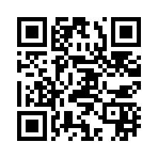 QR Code for 1Nk6x79sSYJ5regWDB43ojPTcj2yPwCsWs