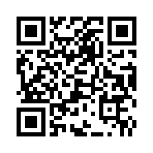 QR Code for 1Nk6xzAFvzceZ5afFHToxZh3mLPSKxMvYk