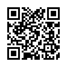 QR Code for 1Nk6yeFHdFRBfC9KWYb5qNfzNXW1PywGrj