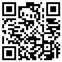 QR Code for 1Nk73ZZEEBdYwvVnG5YVDP2z9vSLpTYwFh