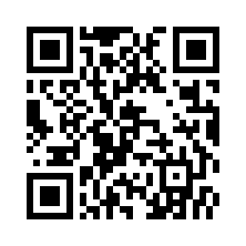 QR Code for 1Nk78c9bsc5BSk5RsEBCfAw9Zo57ei74tv