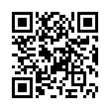 QR Code for 1Nk7Ag2jnBARLWh5ZAz8mnQkWrYDmfh77T
