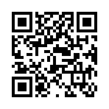 QR Code for 1Nk7BfhSTcZuyFAecDHtd4iaV7BrxkGSCv