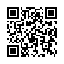 QR Code for 1Nk7DCWNfn2Svb1a6ZUN7R46SUF8CoySdC