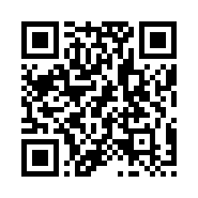 QR Code for 1Nk7EJsuUgzu658RFCtsgiEn3DUaV9UnZe
