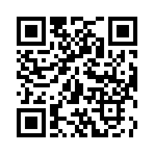 QR Code for 1Nk7MJCYjuu81WbAVaWAsCtp5w96txc4kH