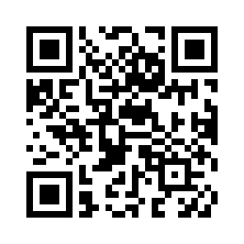 QR Code for 1Nk7NBqPHTYdfcBdZZVb3rbtk3CAK5ypZw