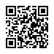 QR Code for 1Nk7PQ1TYAr7o1xtwtA9S5cN96JHor5nu