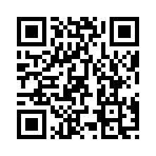 QR Code for 1Nk7QSkpJfMeVBEPfBjULSjBm6dbx1XRBL