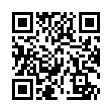 QR Code for 1Nk7RGR2yeiZ1PsWLdfEfh9mTYa2MbAr7W